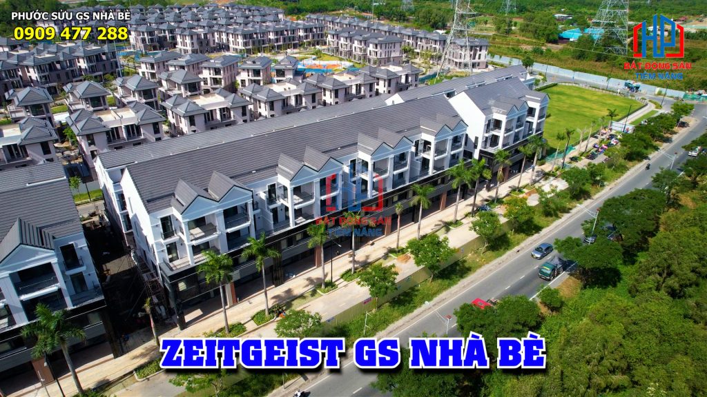 cong nghe moi tai zeitgeist
